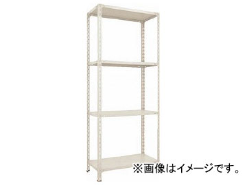 ȥ饹滳 ê 1200450H2100 4 ͥ 74X-14 NG(7799462)