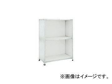 ȥ饹滳 150¦ê W1200D600H1200 3 TLA44L-23(7831323)