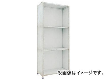 ȥ饹滳 150¦ê W1200D600H2100 4 TLA74L-24(7831561)
