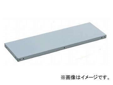 ȥ饹滳 TLAê 148244 TLA-5S(4636295)