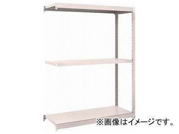 ȥ饹滳 M1.5ê 14605951200 3Ϣ ͥ M1.5-4563B NG(5114594)