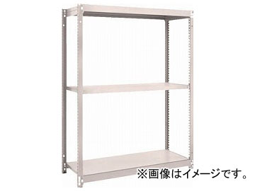 ȥ饹滳 M1.5ê 17604451500 3ñ ͥ M1.5-5643 NG(7800215)