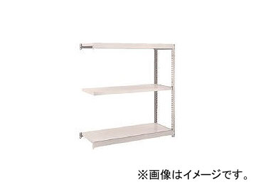 ȥ饹滳 M1.5ê 8602951500 3 Ϣ ͥ M1.5-5333B NG(7800029)