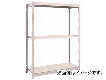 ȥ饹滳 M1.5ê 11604451500 3ñ ͥ M1.5-5443 NG(7800096)