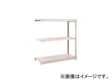 ȥ饹滳 M1.5ê 11604451500 3Ϣ ͥ M1.5-5443B NG(7800100)
