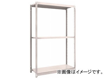 ȥ饹滳 M1.5ê 11604451800 3ñ ͥ M1.5-6443 NG(7800410)