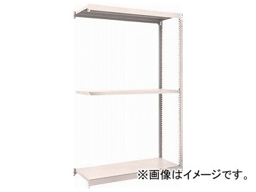 ȥ饹滳 M1.5ê 11604451800 3Ϣ ͥ M1.5-6443B NG(7800428)