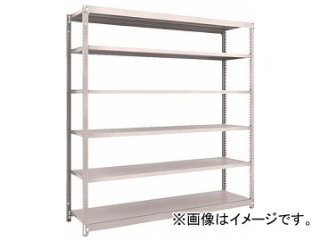ȥ饹滳 M1.5ê 11605951800 6ñ ͥ M1.5-6466 NG(7800479)