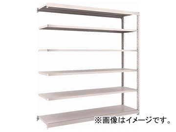 ȥ饹滳 M1.5ê 8605951800 6 Ϣ ͥ M1.5-6366B NG(7800363)