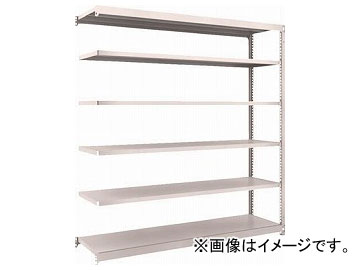 ȥ饹滳 M1.5ê 17604451800 6Ϣ ͥ M1.5-6646B NG(7800681)