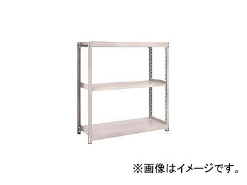 ȥ饹滳 M2ê 860600H1200 3 ñ ͥ M2-4363 NG(5109825)
