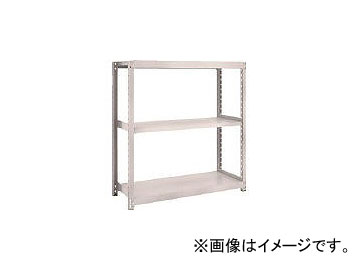 ȥ饹滳 M2ê 1160450H1200 3 ñ ͥ M2-4443 NG(5115710)
