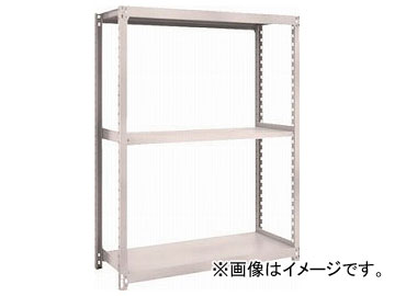 ȥ饹滳 M2ê 860600H1500 3 ñ ͥ M2-5363 NG(7800771)