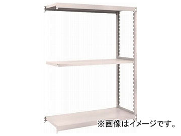ȥ饹滳 M2ê 1160450H1500 3 Ϣ ͥ M2-5443B NG(7800827)