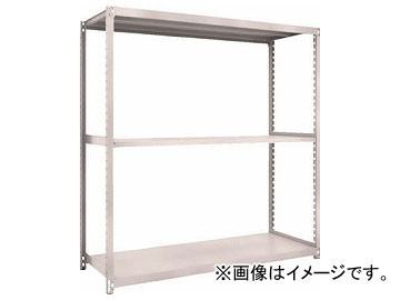 ȥ饹滳 M2ê 1760450H1800 3 ñ ͥ M2-6643 NG(7801378)