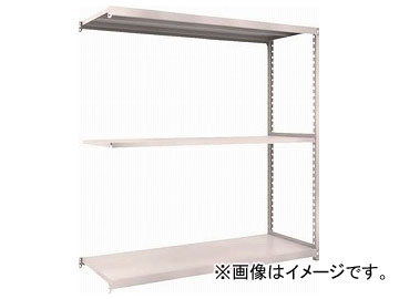 ȥ饹滳 M2ê 1160600H1800 3 Ϣ ͥ M2-6463B NG(7801181)