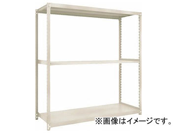 ȥ饹滳 M2ê 860600H1800 3 ñ ͥ M2-6363 NG(7801050)