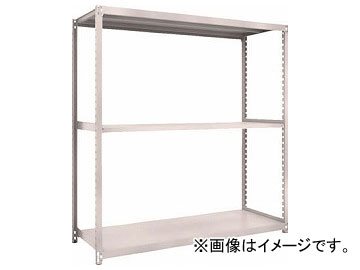 ȥ饹滳 M2ê 1760600H1800 3 ñ ͥ M2-6663 NG(7801416)