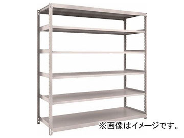 ȥ饹滳 M2ê 860600H1800 6 ñ ͥ M2-6366 NG(7801076)