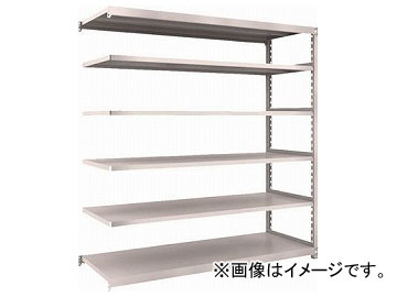 ȥ饹滳 M2ê 860300H1800 6 Ϣ ͥ M2-6336B NG(7801009)
