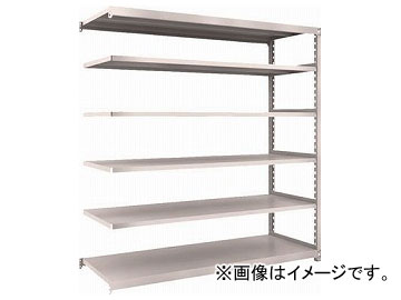 ȥ饹滳 M2ê 1760600H1800 6 Ϣ ͥ M2-6666B NG(7801459)