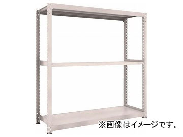 ȥ饹滳 M3ê 1200721H1800 3 ñ ͥ M3-6473 NG(7802064)