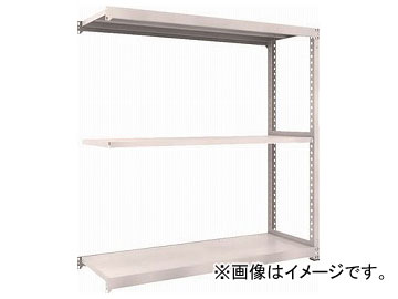 ȥ饹滳 M3ê 1500471H1800 3 Ϣ ͥ M3-6553B NG(7802153)