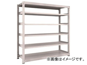 ȥ饹滳 M3ê 1800571H1800 6 ñ ͥ M3-6666 NG(7802366)