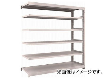 ȥ饹滳 M3ê 1800571H1800 6 Ϣ ͥ M3-6666B NG(7802374)