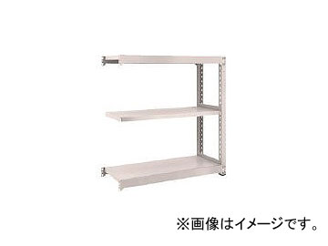 ȥ饹滳 M5ê 1800721H1200 3 Ϣ ͥ M5-4673B NG(5115078)
