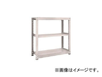 ȥ饹滳 M5ê 1200471H1200 3 ñ ͥ M5-4453 NG(5114861)