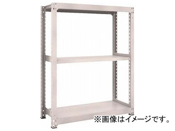 ȥ饹滳 M5ê 900471H1500 3 ñ ͥ M5-5353 NG(7802463)