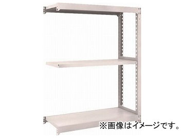 ȥ饹滳 M5ê 900471H1500 3 Ϣ ͥ M5-5353B NG(7802471)