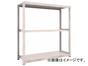 ȥ饹滳 M5ê 1200471H1800 3 ñ ͥ M5-6453 NG(7802943)