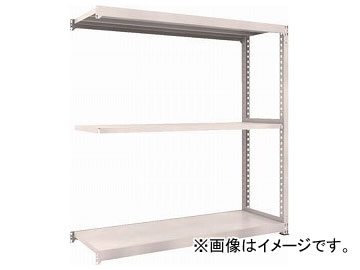 ȥ饹滳 M5ê 1200571H1800 3 Ϣ ͥ M5-6463B NG(7802994)