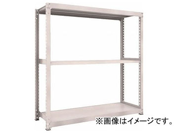 ȥ饹滳 M5ê 1800571H1800 3 ñ ͥ M5-6663 NG(7803303)