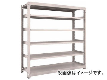 ȥ饹滳 M5ê 1800571H1800 6 ñ ͥ M5-6666 NG(7803320)