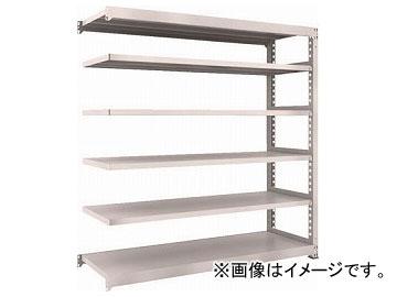 ȥ饹滳 M5ê 1800571H1800 6 Ϣ ͥ M5-6666B NG(7803338)