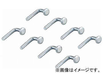 ȥ饹滳 M3êѼ١ MM-JB4S(7811756) 1å(4)