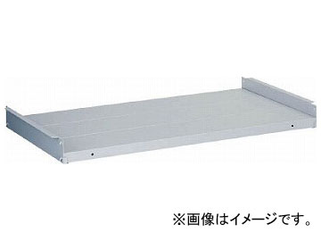 ȥ饹滳 TUGêɲêĥå 300kg 1437450 TUG3005SS(7555849)