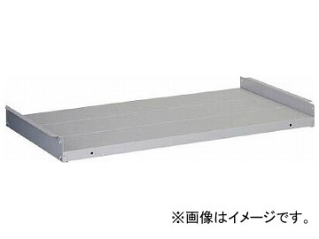 ȥ饹滳 TUGêɲêĥå600kg H401137450 TUG6004SS(7559640)