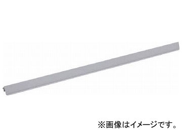 ȥ饹滳 TUGѥɥե(J) ָ1800mm TUG-J6WT(7560974)