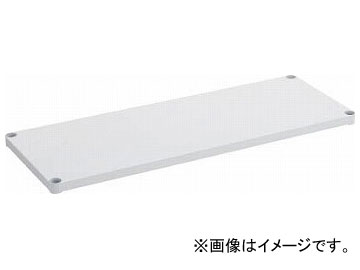 ȥ饹滳 ե˥åå ê 1200450 W PER-44T-W(4881826)