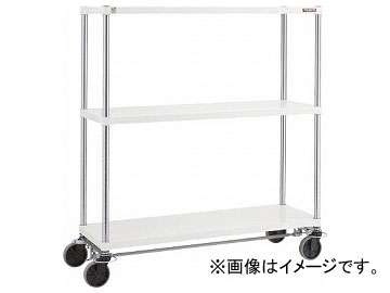 ȥ饹滳 ե˥åå 1200450 U4S W PER-3443-U125-B4-W(8194997)