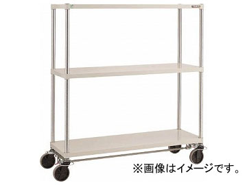 ȥ饹滳 ե˥åå 1200450 U4S W PER-5443-U125-B4-W(8195003)