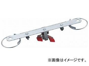 ȥ饹滳 ե˥ååѥȥåѡ D450 PER-450S(8194985)