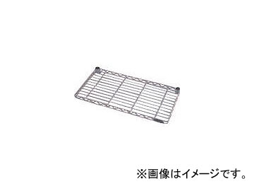 IRIS ᥿åѥϡê 61031040 MR-61HT(5135087)