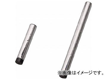 IRIS ᥿åݡ MR-015P(7900643)
