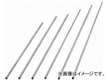 IRIS ᥿åѥݡ 251100 MR-110P(4947193)