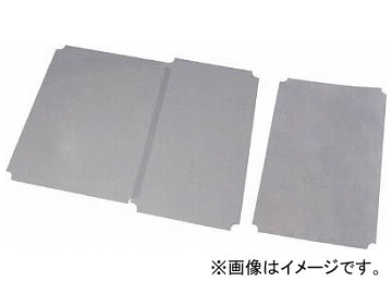 IRIS ᥿åżꥢ MR-7546E(7900716)